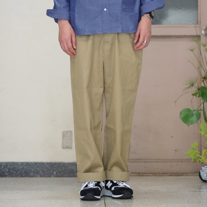 orSlow ~16AW~_e0152373_17002953.jpg