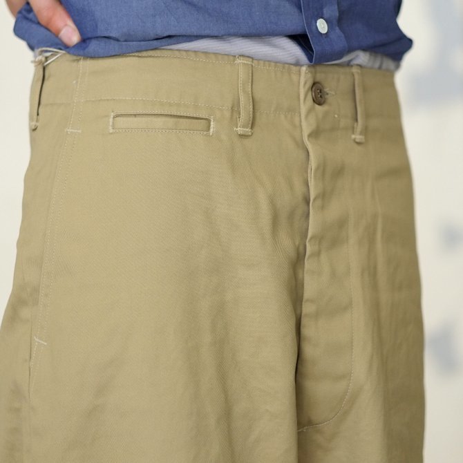 orSlow ~16AW~_e0152373_17003926.jpg