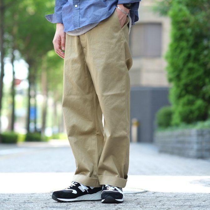 orSlow ~16AW~_e0152373_17012689.jpg