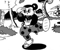 ランキングや新製品 本の話 ワイン好き : 1994年 筑摩書房 「杉浦茂マンガ館」全5巻 全巻セット
