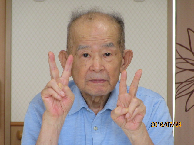 笑顔_e0191174_2343141.jpg