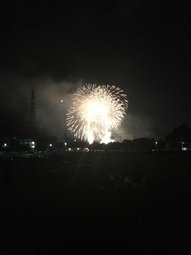 b0206877_09390603.jpeg