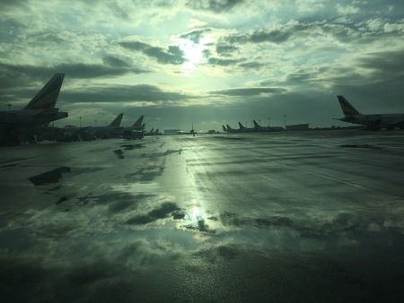 c0016380_22483379.jpg