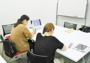 f0159480_23344211.jpg