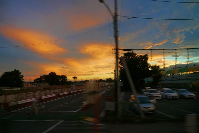 b0018682_22253169.jpg