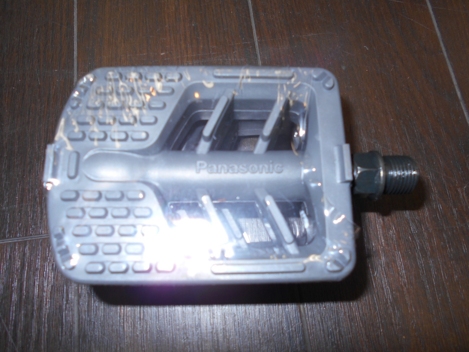 8/22 特価案内 : Panasonic編_b0189682_16524060.jpg
