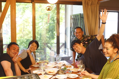 f0046982_16272756.jpg