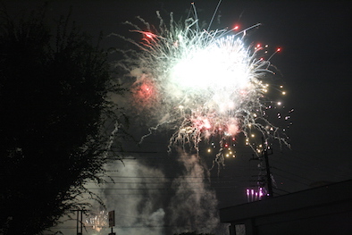 f0046982_1628204.jpg