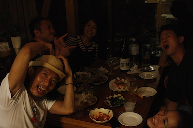 f0046982_1628932.jpg