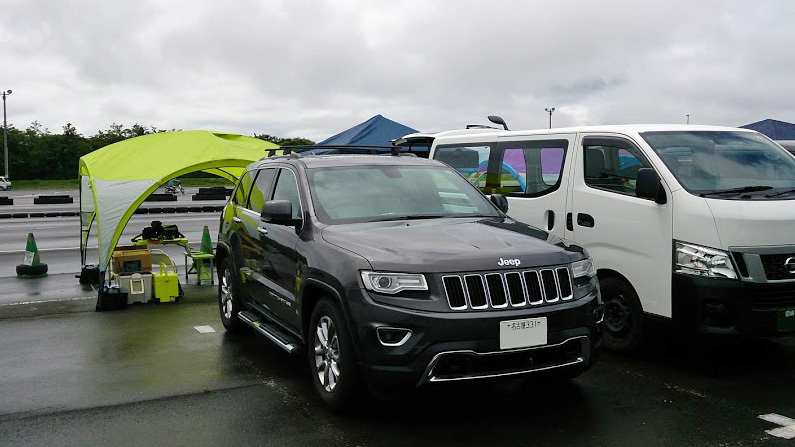 a0339187_07504350.jpg