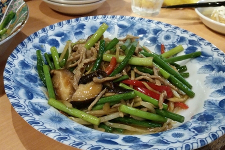 c0013687_212979.jpg