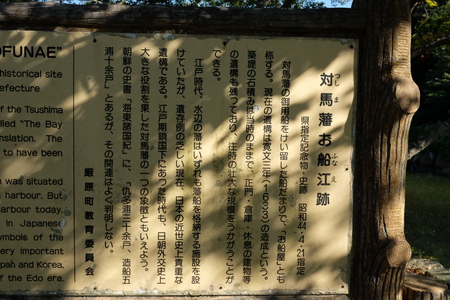 c0013687_21361481.jpg