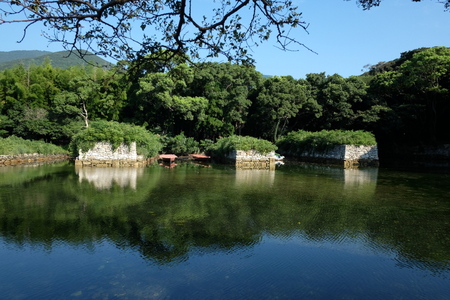 c0013687_21362411.jpg