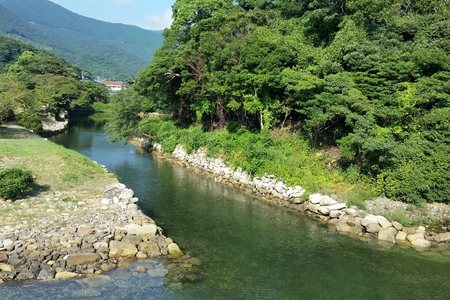 c0013687_21363257.jpg