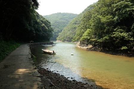 c0013687_21462430.jpg