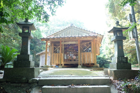 c0013687_21464329.jpg