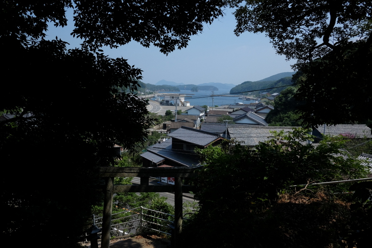 c0013687_21465464.jpg