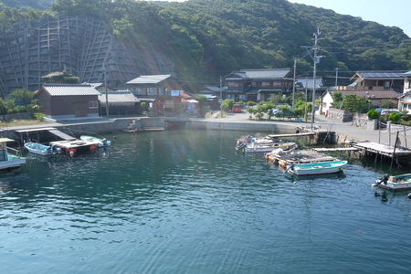 c0013687_21564815.jpg