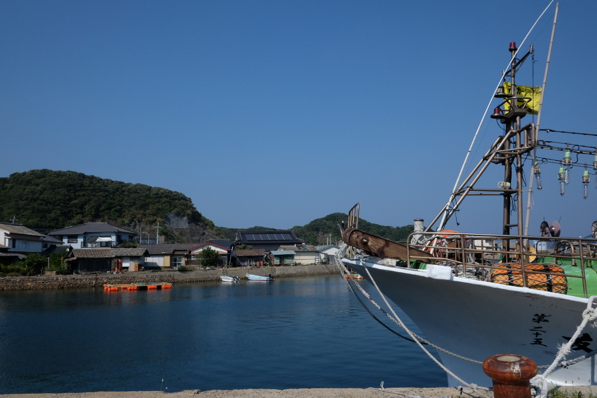 c0013687_21571596.jpg