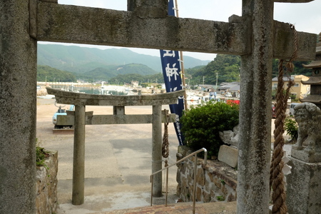 c0013687_21592038.jpg