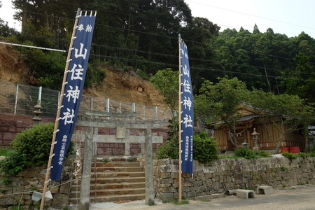 c0013687_21593273.jpg