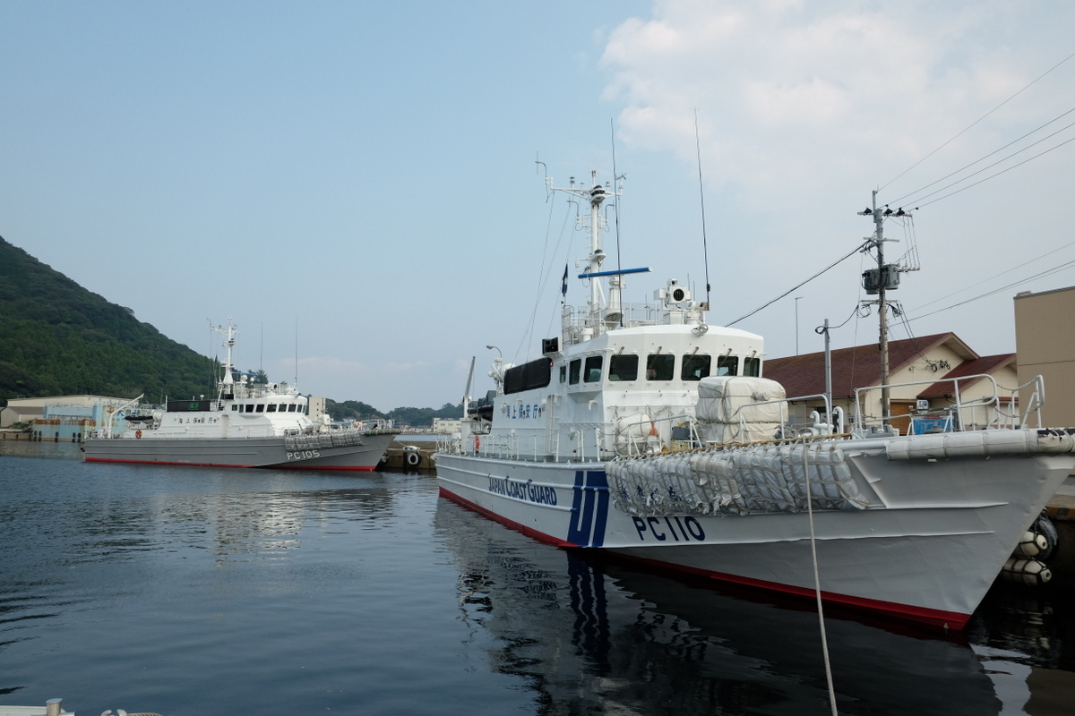c0013687_22233682.jpg
