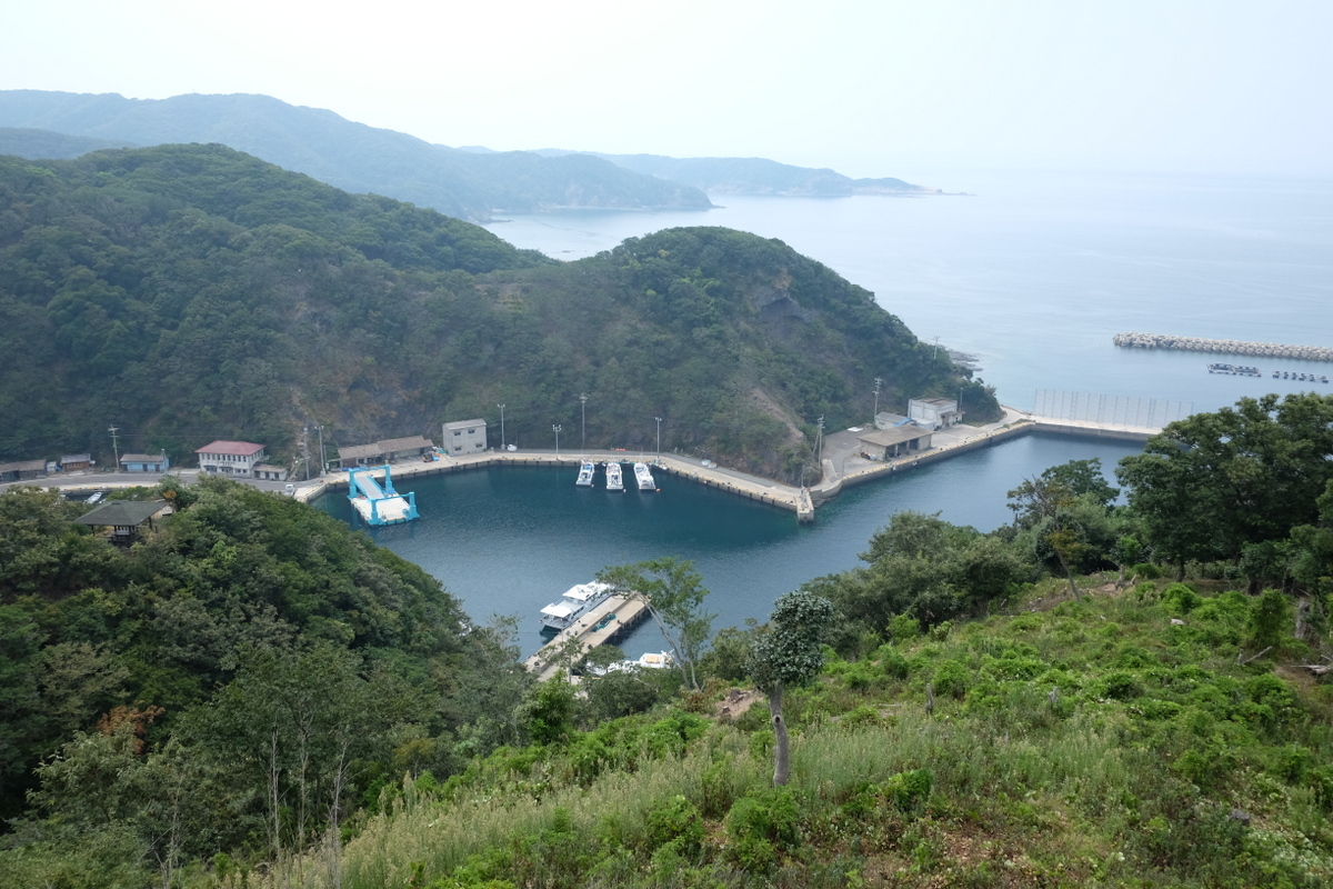 c0013687_22252518.jpg