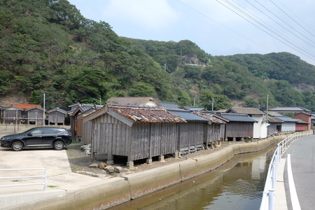 c0013687_2226591.jpg