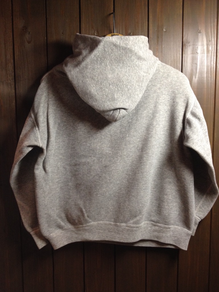 神戸店8/24(水)秋冬ヴィンテージ入荷!#3 70\'s Champoion R.W.Sweat!!!(T.W.神戸店)_c0078587_1251971.jpg