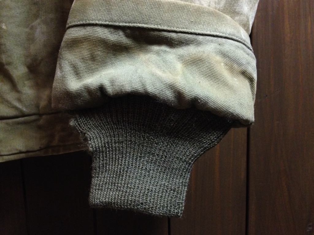 c0078587_22432230.jpg