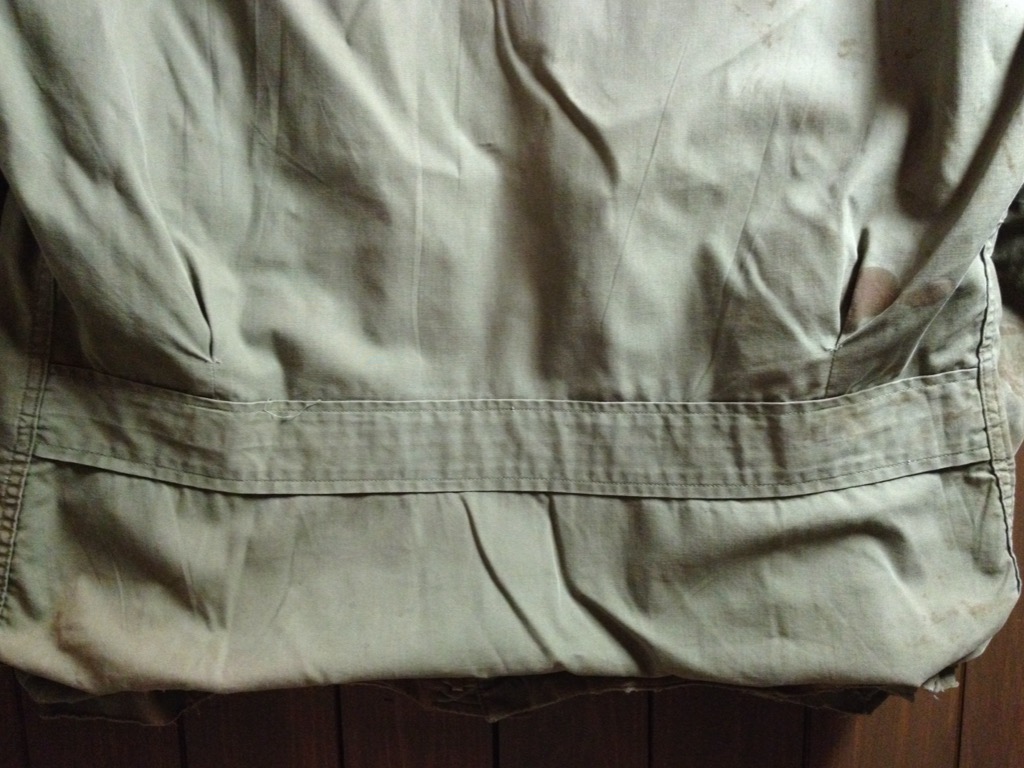 c0078587_22473835.jpg