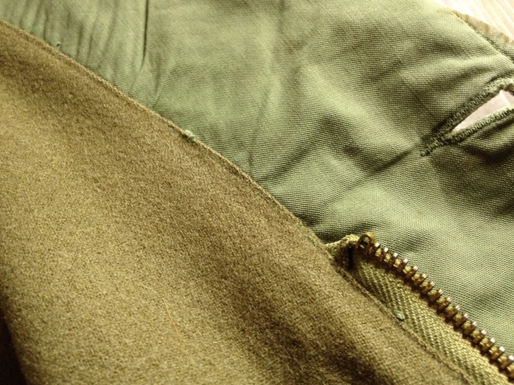 c0078587_2249298.jpg
