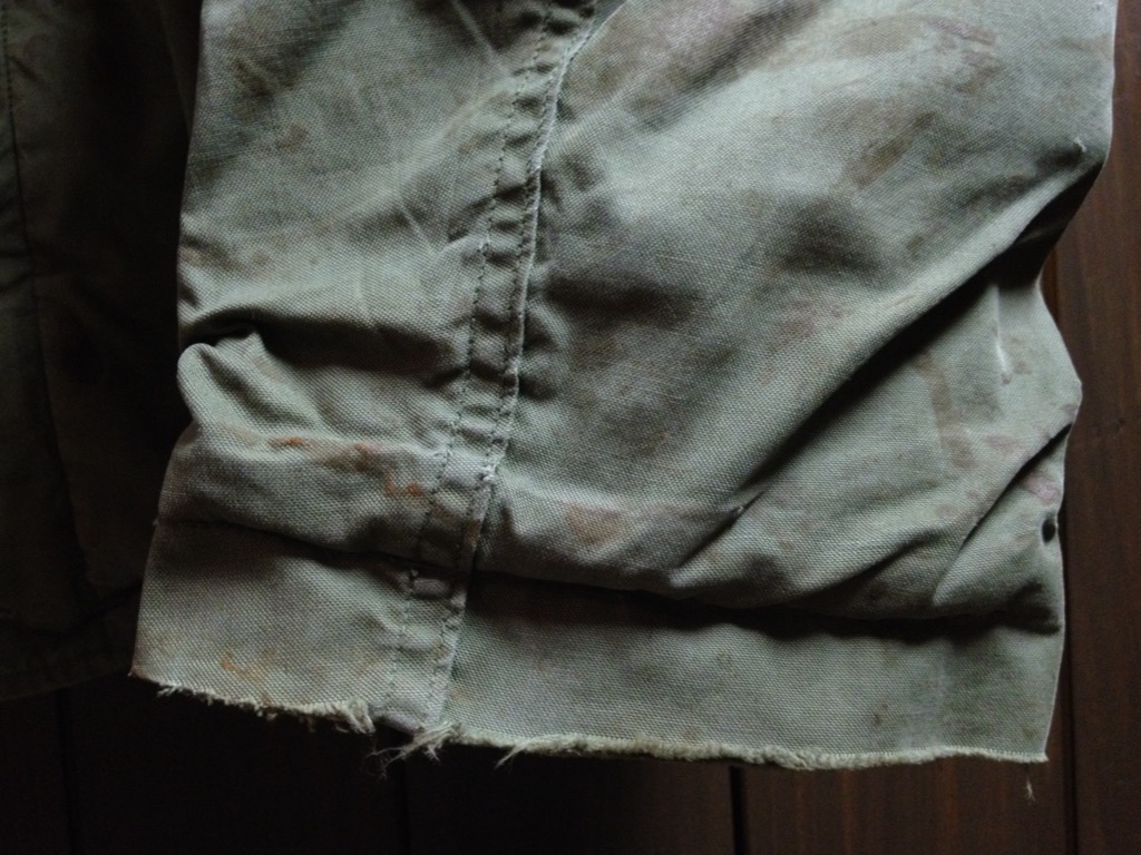 c0078587_2250173.jpg