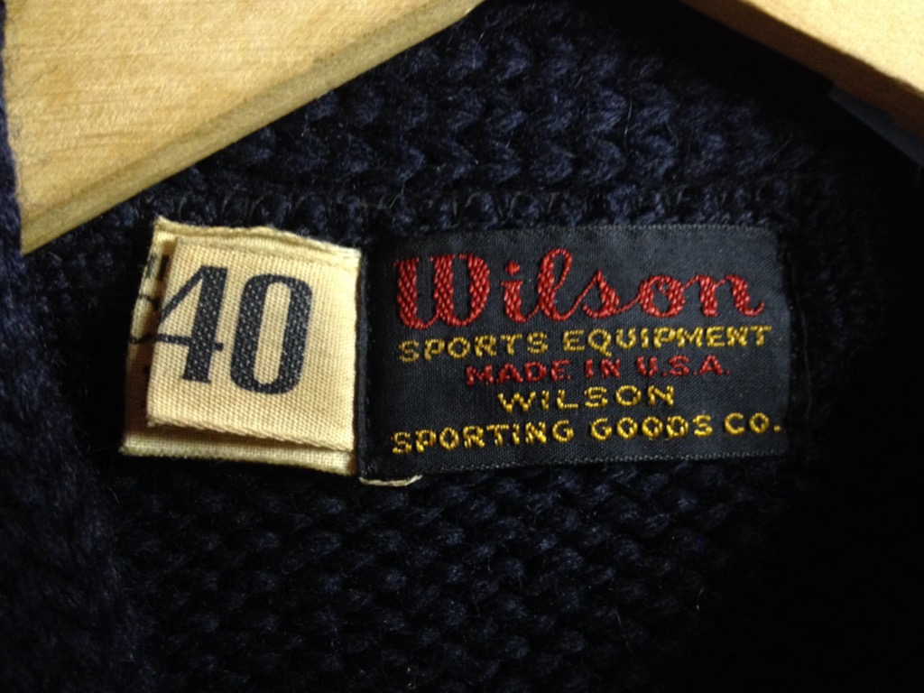 c0078587_2252370.jpg