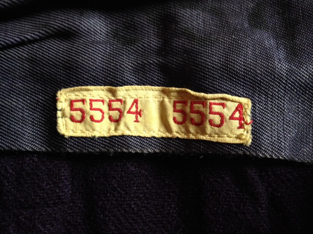 c0078587_2304652.jpg
