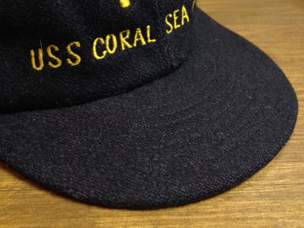 c0078587_23101363.jpg