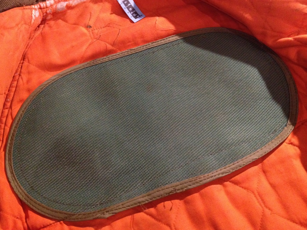 c0078587_23313338.jpg