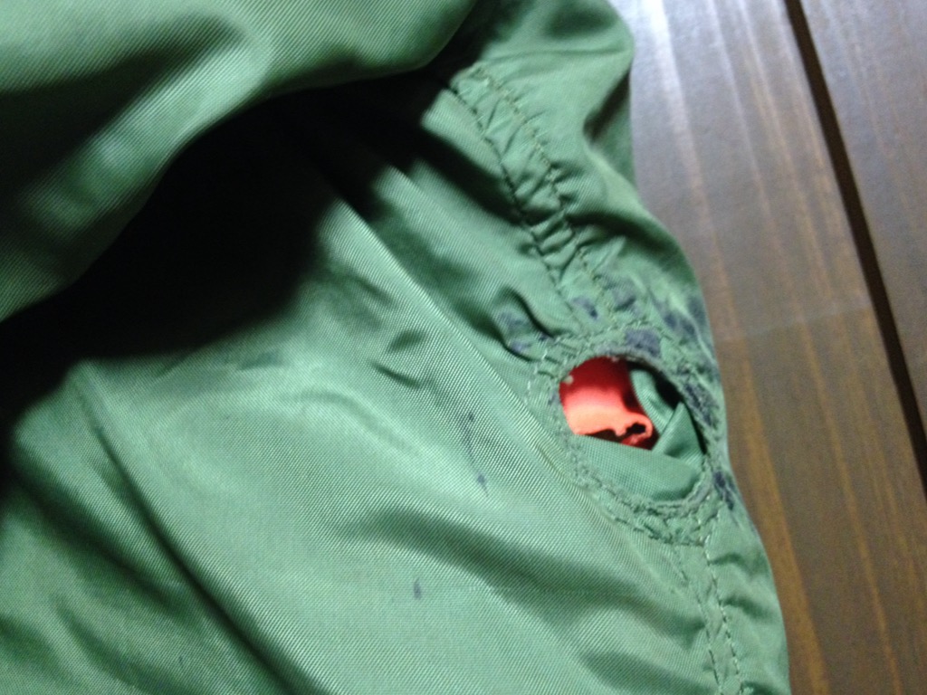 c0078587_2331960.jpg