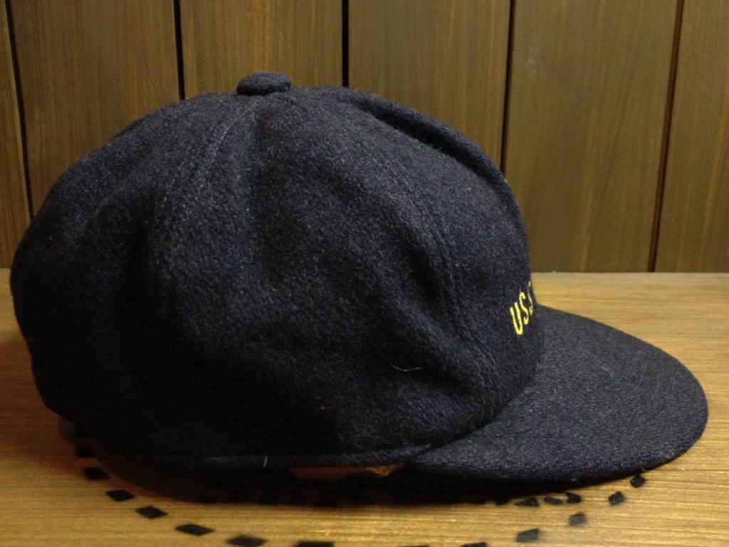 c0078587_2385297.jpg