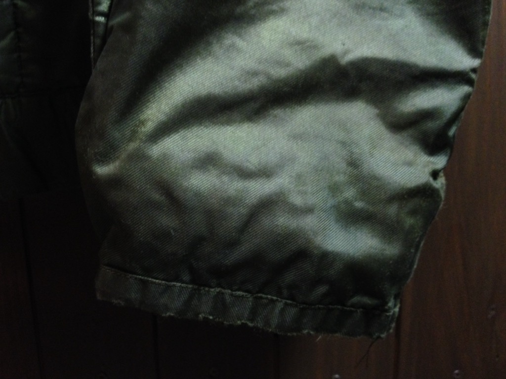 c0078587_238732.jpg
