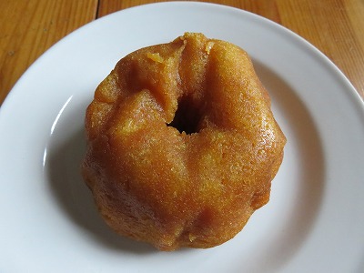 b0209691_1541075.jpg