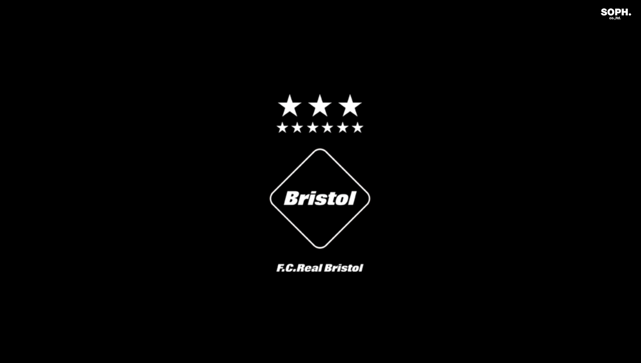 F.C. Real Bristol 16 A/W COLLECTION 8.27(Sat.) KICK OFF!!_c0079892_19261391.png