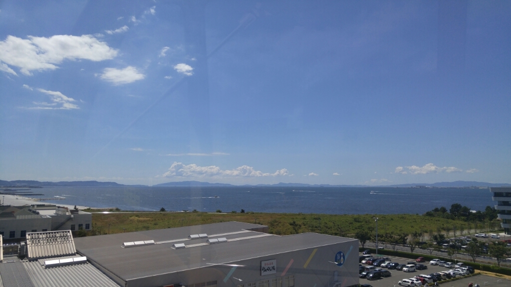 d0349395_20211696.jpg