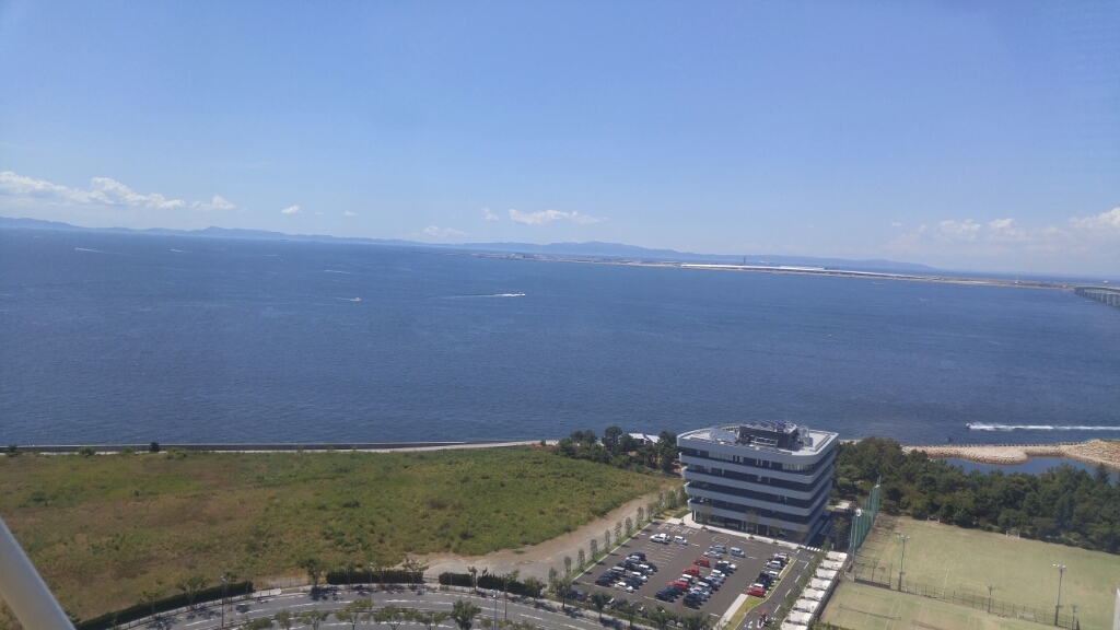 d0349395_20215614.jpg