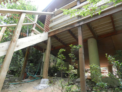 e0204795_19491262.jpg