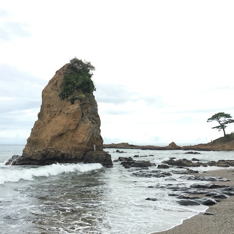 d0343297_18154310.jpeg