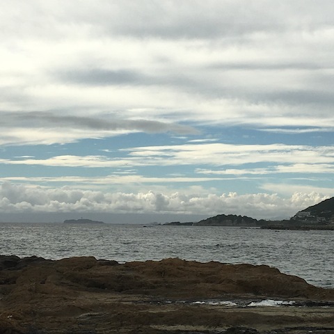 d0343297_18154329.jpeg