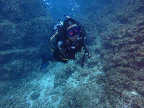 e0115199_12341255.jpg