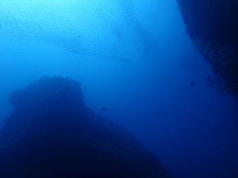 e0115199_12410678.jpg