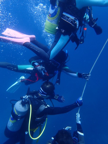 e0115199_12503963.jpg